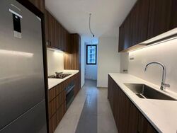 Lentor Modern (D26), Apartment #526639761
